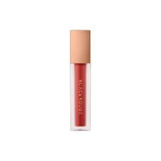 Black Rouge - Air Fit Velvet Tint Season 5 - 5 Colors A24 Campfire Blooms