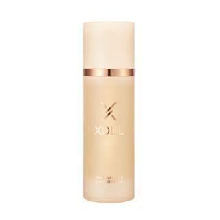 Xoul - Pure Cell Cleansing Gel 130ml