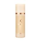 Xoul - Pure Cell Cleansing Gel 130ml