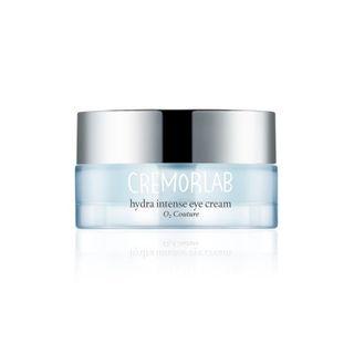 Cremorlab - O2 Couture Hydra Intense Eye Cream 25ml