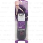 Cogit - Slaris Insole Comfort For Pumps M-l 1 Pair