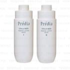 Kose - Predia Spa Et Mer Mineral Lotion White Refill 250ml - 2 Types