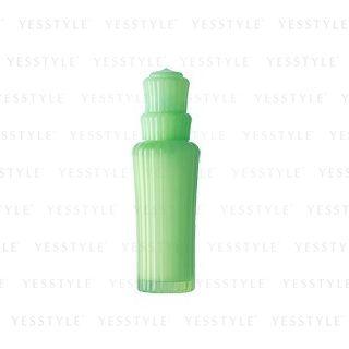 Ayura - Meditation Body Serum 125ml