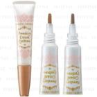 Chantilly - Sweets Sweets Powdery Cream Eyebrow - 2 Types