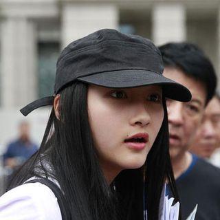 Army Cap