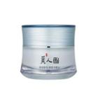 The Face Shop - Myeonghan Miindo Hgg Whitening Moisture Cream 50ml