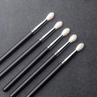 Wool Makeup Brush Wool Makeup Brush - One Size