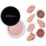 Alima Pure - Luminous Shimmer Blush 3g - 7 Types