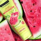 Freeman Beauty - Soothing Watermelon + Aloe Cooling Gel Mask 6oz / 175ml