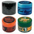 Fine Cosmetics - Cool Grease 210g - 4 Types