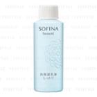 Sofina - Beaute High Moisturizing Emulsion Refill (moist) 60g