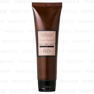 Osaji - Hair Conditioner Kokyu 200g