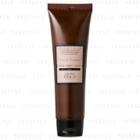 Osaji - Hair Conditioner Kokyu 200g