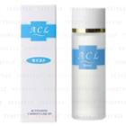 Acl - Acl Moist Lotion 120ml