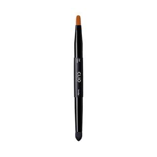 Clio - Pro Play Lip Dual Brush #400