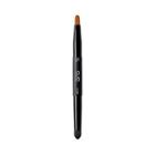 Clio - Pro Play Lip Dual Brush #400