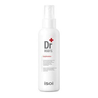 Isoi - Dr.roots Scalp Revitalizer 150ml