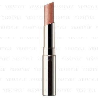 Kanebo - Media Shiny Essence Lip A (#be-02) 2.5g
