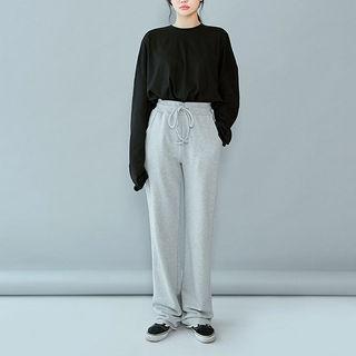 Average 170 Sweat Pants For Tall Women