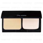 24h Cosme - 24 Mineral Powder Foundation Spf 45 Pa+++ With Case (#03 Natural) 1 Pc