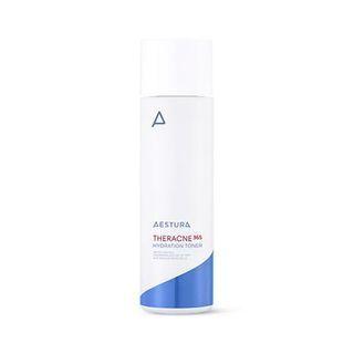Aestura  - Theracne 365 Hydration Toner 150ml