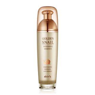 Skin79 - Golden Snail Intensive Essence 40ml 40ml