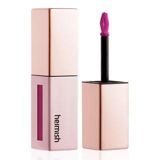 Heimish - Dailism Waterdrop Lip Tint (#wtpk03 Crisp Day)