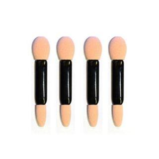 The Face Shop - Daily Beauty Tools Eyeshadow Rubycell Tip Set