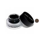 Bobbi Brown - Long-wear Gel Eyeliner (sepia Ink) 3g/1oz