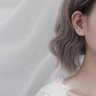 Set Of 6: Earring