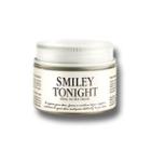 Graymelin - Smiley Tonight Snail Nutry Cream 50g