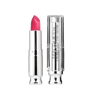 Macqueen - Loving You Tint Glow Lipstick (2 Colors) Relent Pink