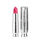 Macqueen - Loving You Tint Glow Lipstick (2 Colors) Relent Pink