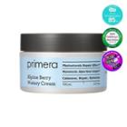 Primera - Alpine Berry Watery Cream Jumbo 100ml