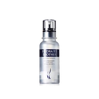 A.h.c - Hydra B5 Soother 50ml (pump Case) 50ml