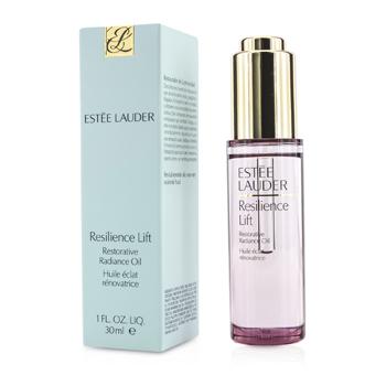 Estee Lauder - Resilience Lift Restorative Radiance Oil 30ml/1oz