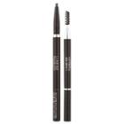 Laneige - Natural Brow Liner Auto Pencail Refill Only (#02 Stone Gray)