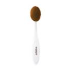 Skinfood - Spoon Foundation Brush 1pc