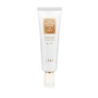 A.h.c - The Real Eye Cream For Face Pure 60ml 60ml