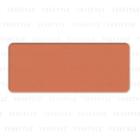 Shu Uemura - Glow On Blush (#cm551 Bright Orange) (refill) 4g