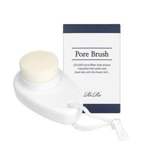 Rire - Pore Brush 1 Pc