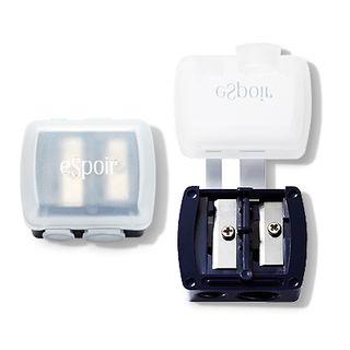 Espoir - Double Sharpener 1pc 1pc
