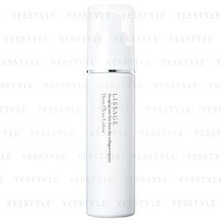 Kanebo - Lissage Deep Clean Lotion 90ml