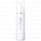 Kanebo - Lissage Deep Clean Lotion 90ml