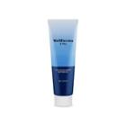 Wellderma - G Plus Cooling Essence Soothing Gel 120g