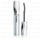 Shiseido - Maquillage Full Vision Gloss Coat Mascara 5.5g