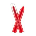 Nature Republic - Eco Crayon Lip Rouge (#07 Pick Me Up Pink)