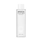 Rovectin - Clean Lotus Water Calming Toner 200ml