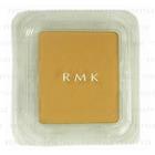 Rmk - Airy Powder Foundation Spf 25 Pa++ (#103) (refill) 10.5g