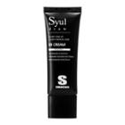 Swanicoco - Secret Tone-up Cover Complex Care Bb Cream Spf37 Pa++ 40ml